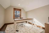 230 Biltmore Ridge Trail - Photo 36