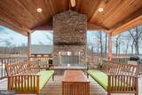 230 Biltmore Ridge Trail - Photo 4