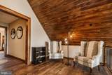 230 Biltmore Ridge Trail - Photo 40
