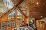 230 Biltmore Ridge Trail - Photo 41