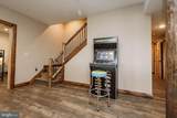 230 Biltmore Ridge Trail - Photo 42