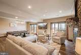 230 Biltmore Ridge Trail - Photo 43