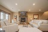 230 Biltmore Ridge Trail - Photo 44