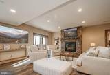 230 Biltmore Ridge Trail - Photo 45