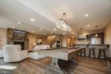 230 Biltmore Ridge Trail - Photo 46