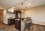 230 Biltmore Ridge Trail - Photo 47