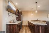 230 Biltmore Ridge Trail - Photo 48