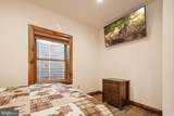 230 Biltmore Ridge Trail - Photo 49