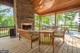 230 Biltmore Ridge Trail - Photo 5
