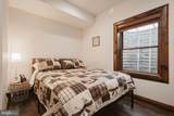 230 Biltmore Ridge Trail - Photo 50