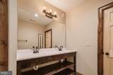 230 Biltmore Ridge Trail - Photo 54