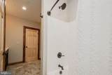 230 Biltmore Ridge Trail - Photo 55
