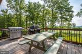 230 Biltmore Ridge Trail - Photo 56