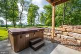 230 Biltmore Ridge Trail - Photo 57