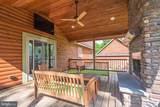 230 Biltmore Ridge Trail - Photo 58