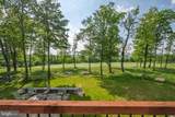230 Biltmore Ridge Trail - Photo 6