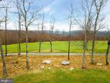 230 Biltmore Ridge Trail - Photo 60