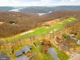 230 Biltmore Ridge Trail - Photo 62