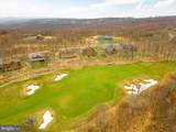 230 Biltmore Ridge Trail - Photo 63