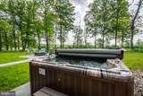 230 Biltmore Ridge Trail - Photo 7