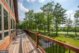 230 Biltmore Ridge Trail - Photo 8