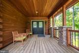 230 Biltmore Ridge Trail - Photo 9