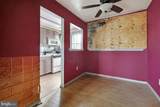 4922 Jay Street - Photo 10