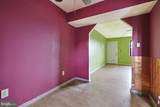 4922 Jay Street - Photo 11