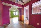 4922 Jay Street - Photo 12