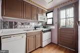 4922 Jay Street - Photo 14