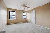 4922 Jay Street - Photo 18