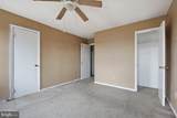 4922 Jay Street - Photo 20