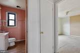 4922 Jay Street - Photo 21