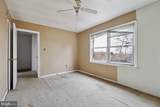 4922 Jay Street - Photo 24