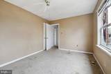 4922 Jay Street - Photo 25