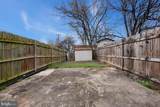 4922 Jay Street - Photo 27