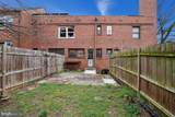 4922 Jay Street - Photo 28