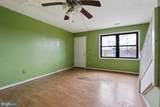 4922 Jay Street - Photo 7