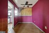 4922 Jay Street - Photo 9