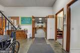 1600 N Main Street - Photo 14