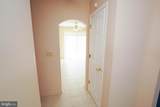 1417 Bantry Lane - Photo 10
