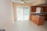 1417 Bantry Lane - Photo 11