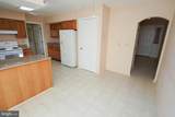 1417 Bantry Lane - Photo 12