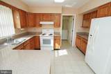 1417 Bantry Lane - Photo 13