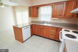 1417 Bantry Lane - Photo 14