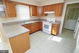 1417 Bantry Lane - Photo 15