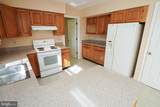 1417 Bantry Lane - Photo 16