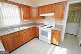 1417 Bantry Lane - Photo 18