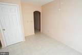 1417 Bantry Lane - Photo 19