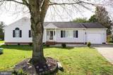 1417 Bantry Lane - Photo 2